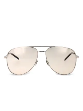 Saint Laurent Eyewear