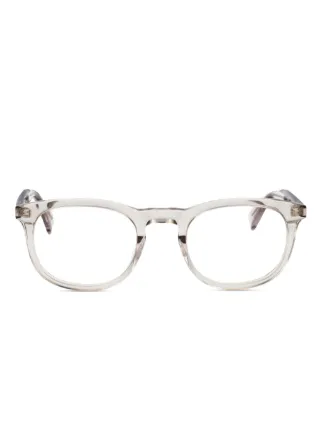 Saint Laurent Eyewear