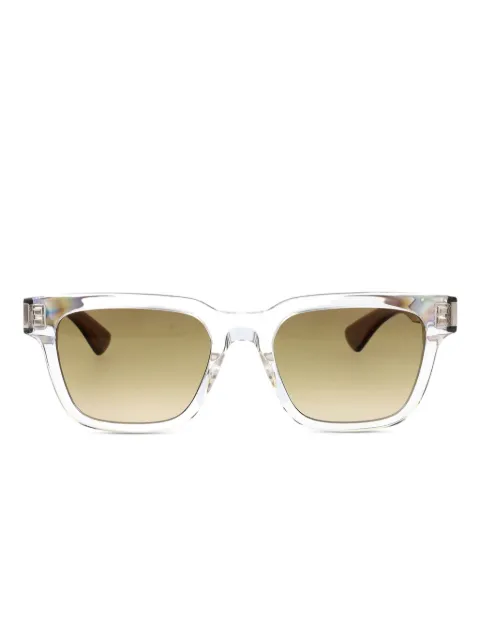 Saint Laurent Eyewear SL 790 sunglasses 