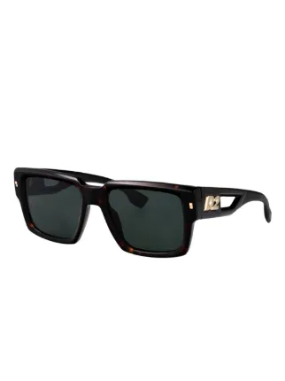 DSQUARED2 EYEWEAR