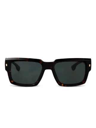 DSQUARED2 EYEWEAR