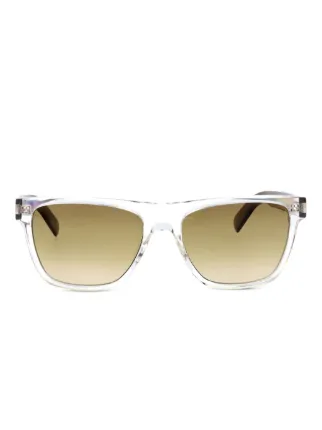 Saint Laurent Eyewear