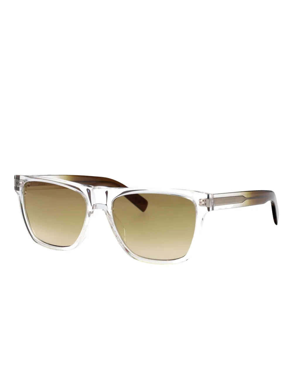 Saint Laurent Eyewear lentes de sol SL 619 | Image 2