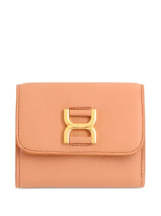 Chloé
