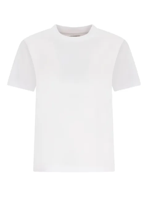 Destin crew-neck short-sleeve T-shirt