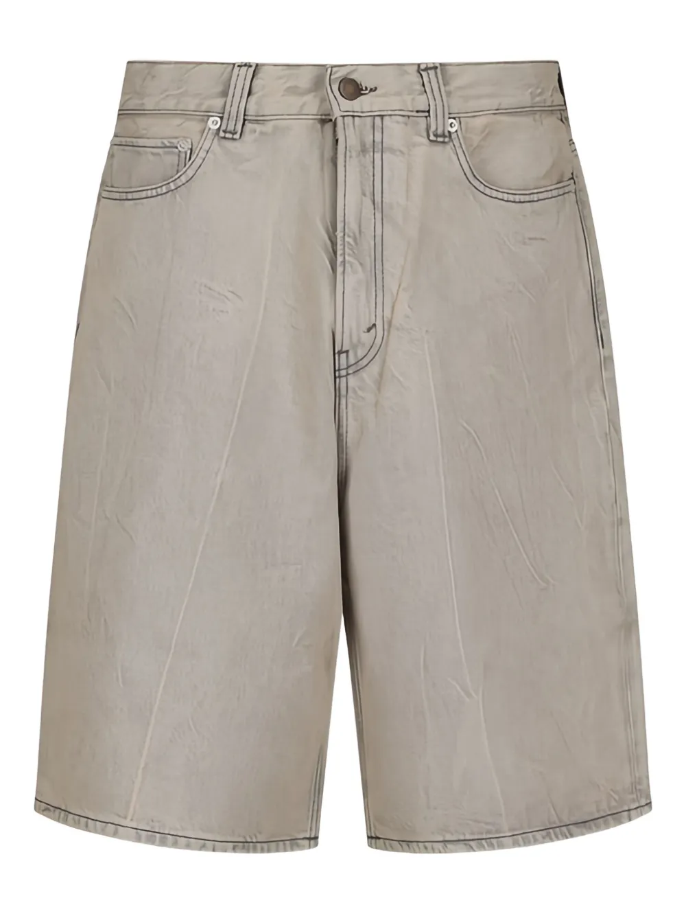 Haikure Jo shorts