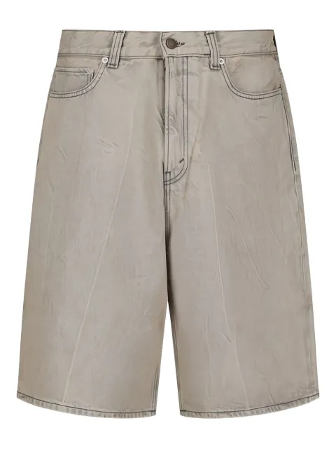 Haikure Jo shorts