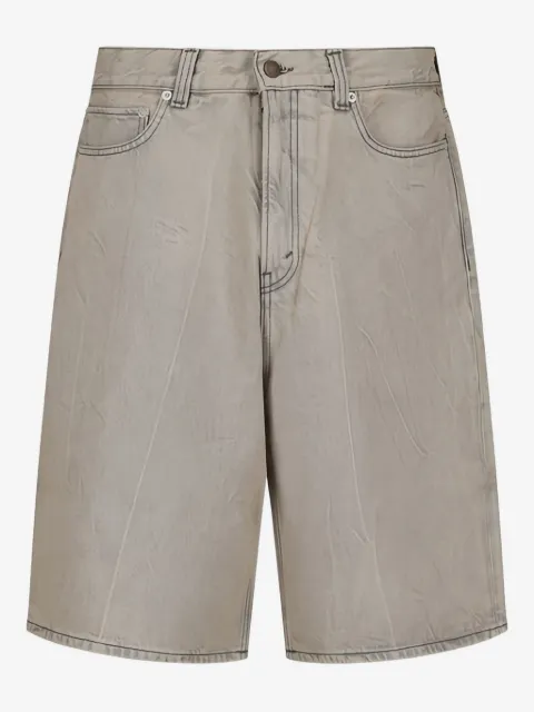 Haikure shorts Jo