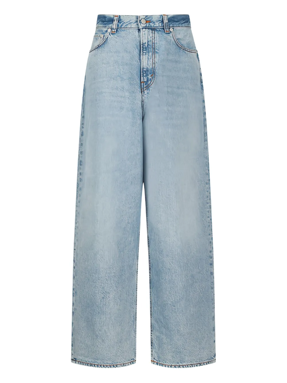 Haikure Jo jeans