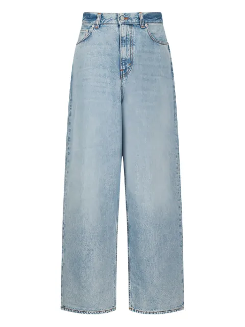 Haikure Jo jeans