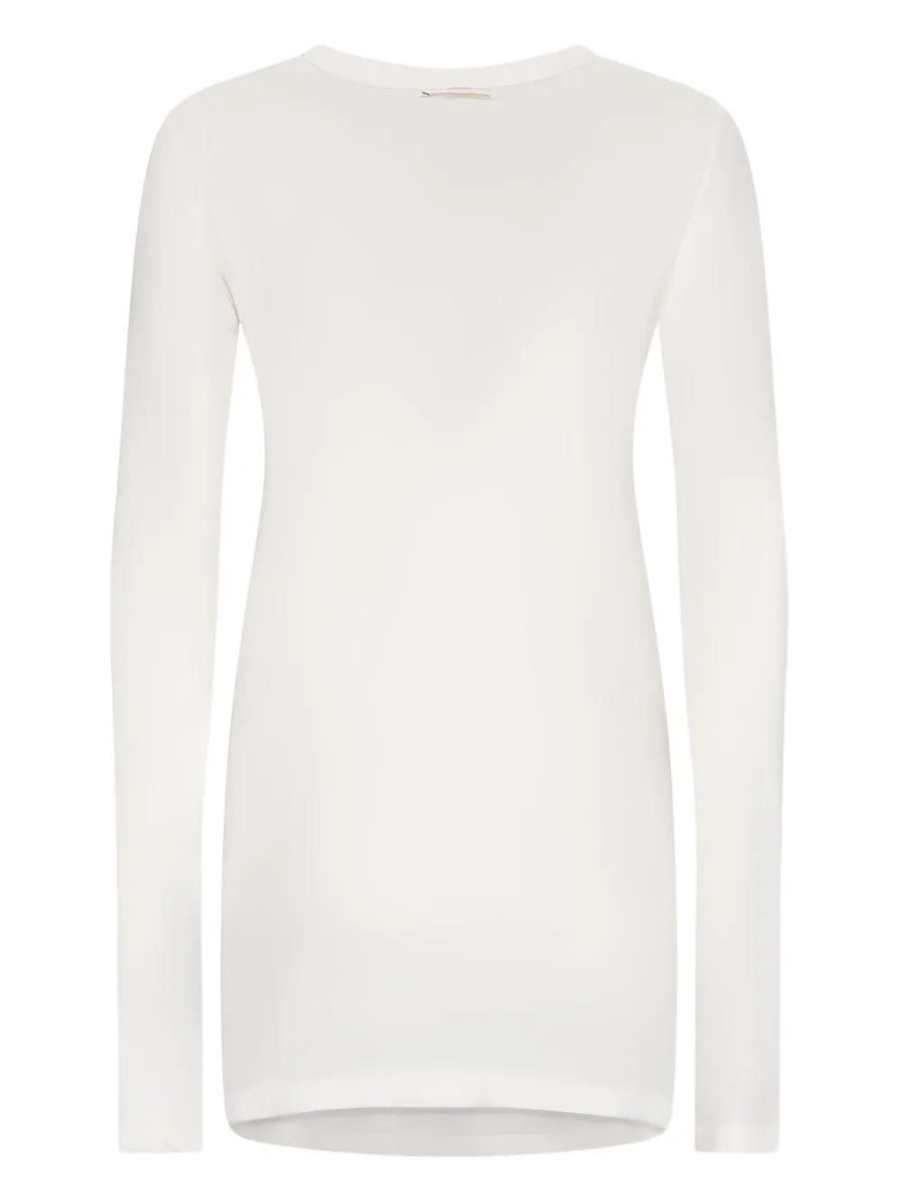 Destin long-sleeve top | T-Shirts & Jersey Shirts | Image 2