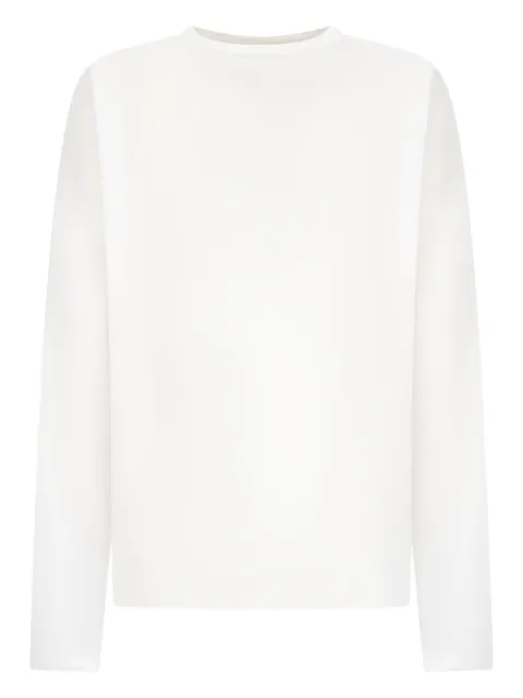 Destin Milly long-sleeve top