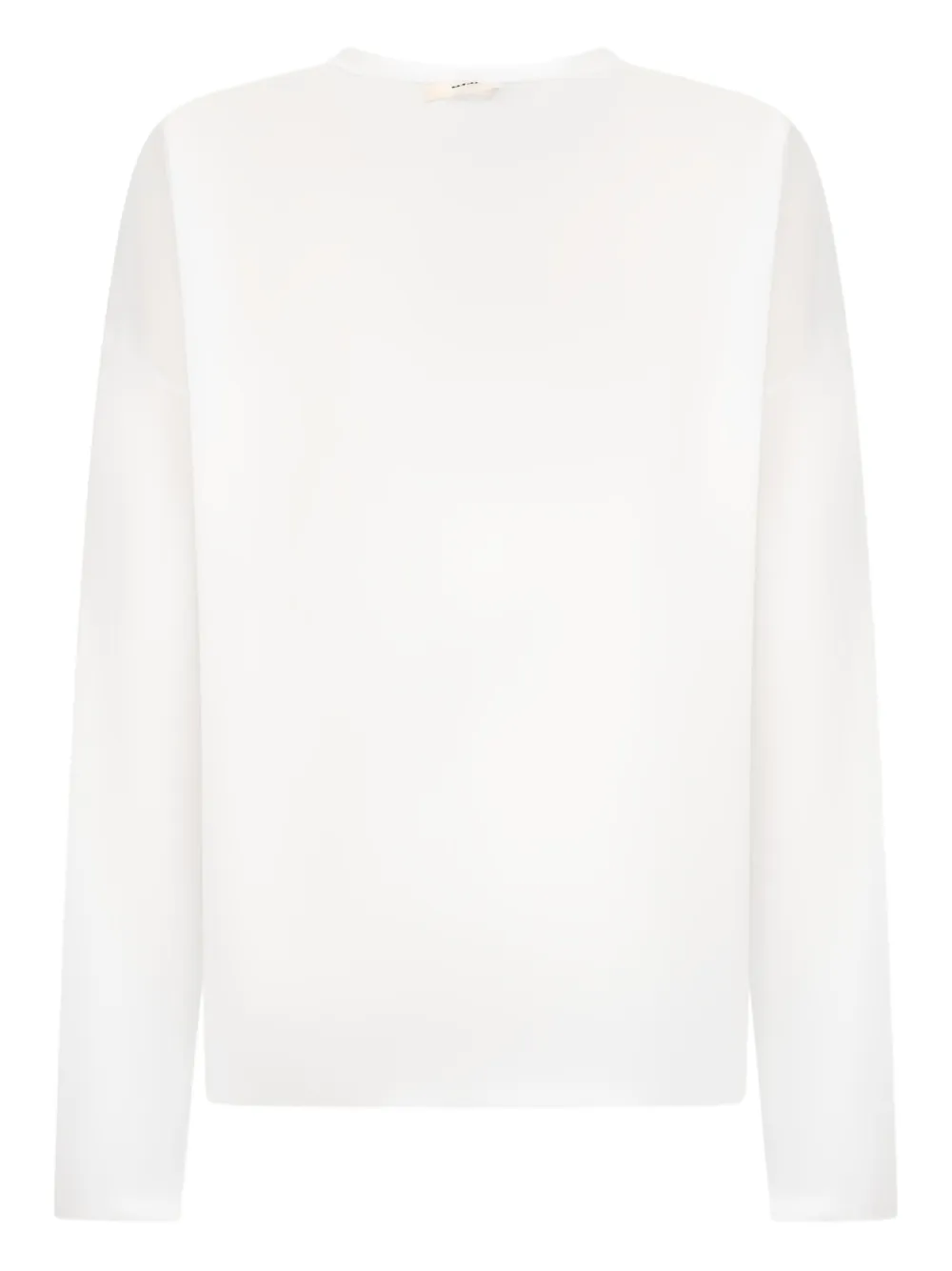 Destin Milly long-sleeve top | T-Shirts & Jersey Shirts | Image 2