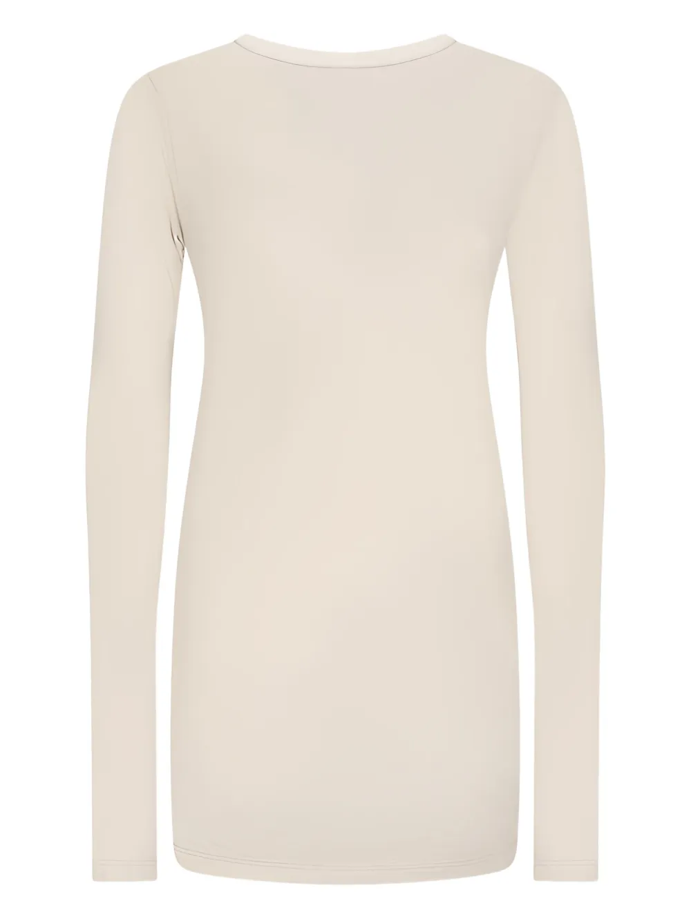 Destin long-sleeve top | T-Shirts & Jersey Shirts | Image 2