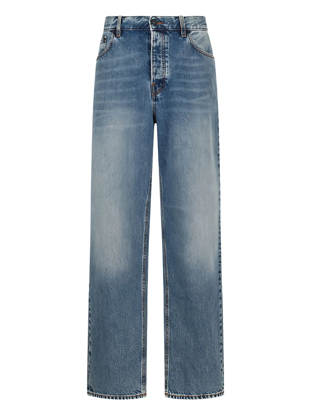 Logan jeans