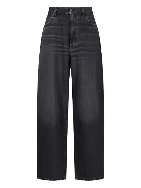 Destin Jo jeans