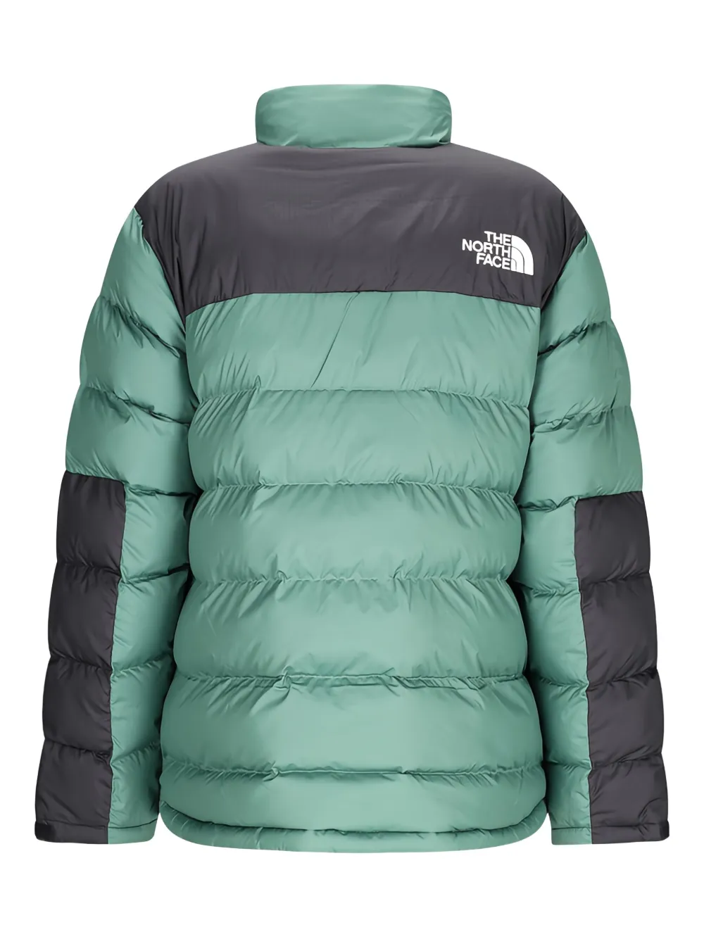 The North Face quilted padded jacket | Down Jackets | Image 2