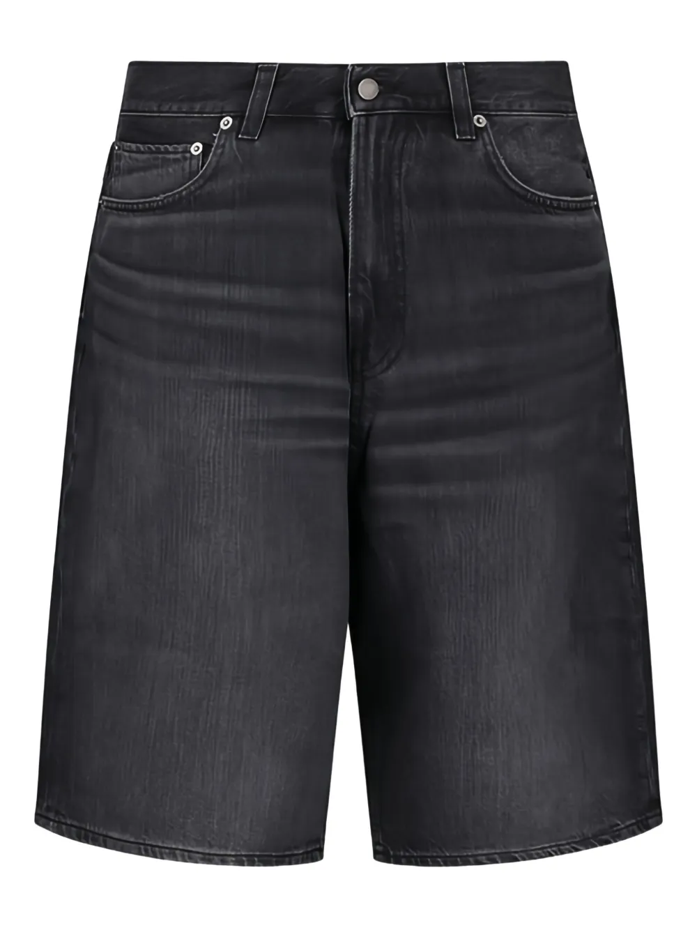 Haikure Jo shorts
