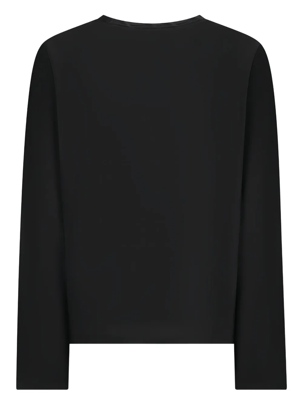 Destin Milly long-sleeve top | T-Shirts & Jersey Shirts | Image 2