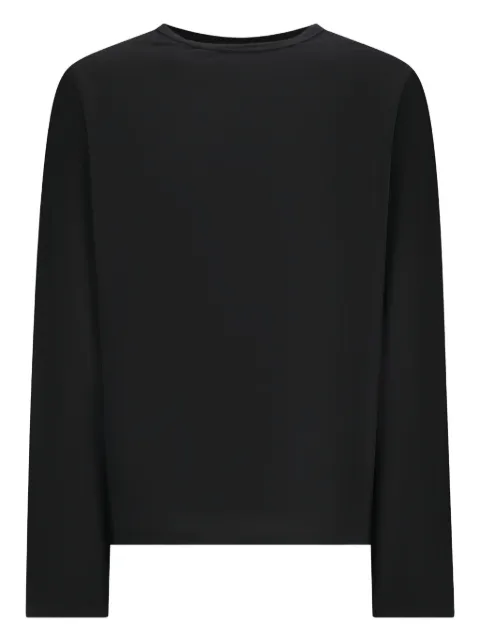 Destin Milly long-sleeve top