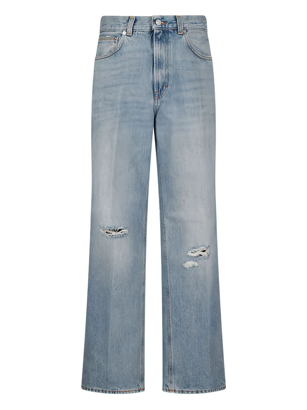 Winona jeans