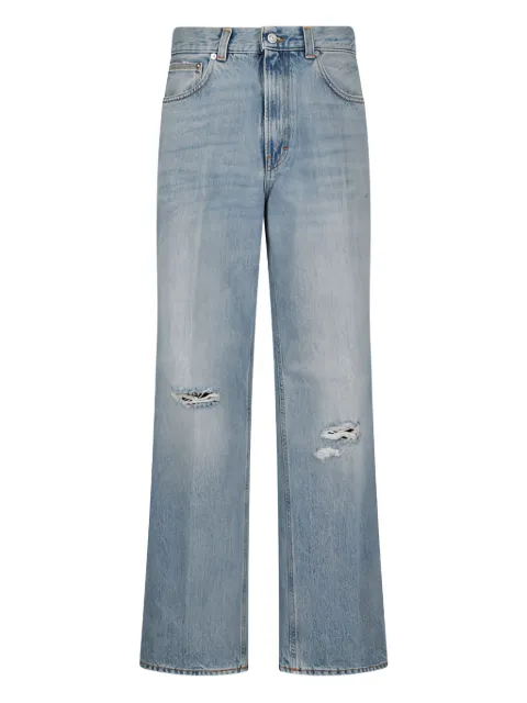 Haikure Winona jeans