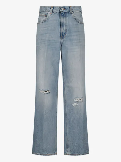 Haikure Winona jeans