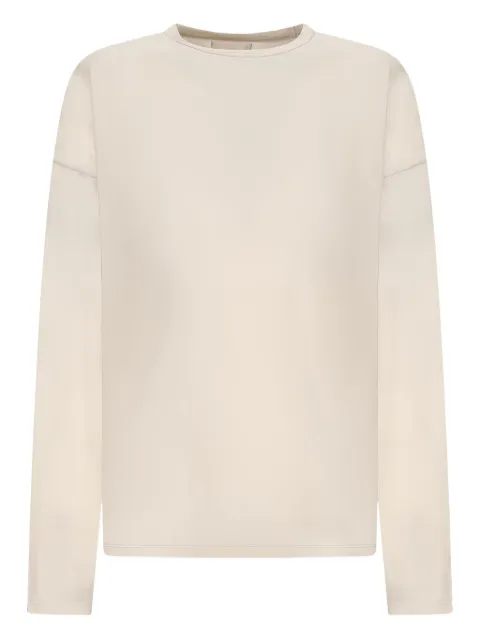 Destin Milly long-sleeve top