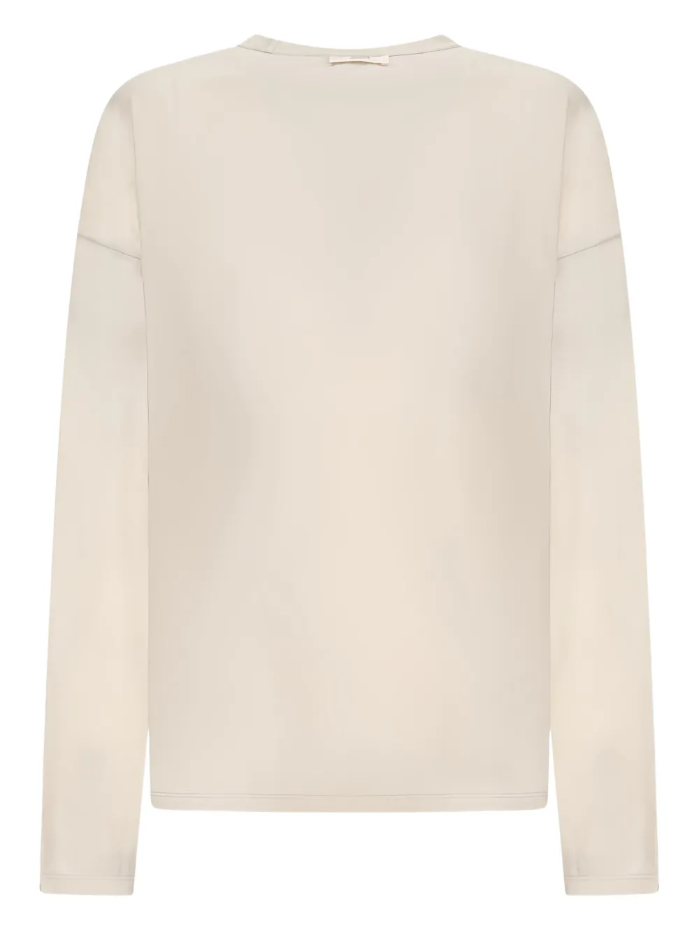 Destin Milly long-sleeve top | T-Shirts & Jersey Shirts | Image 2