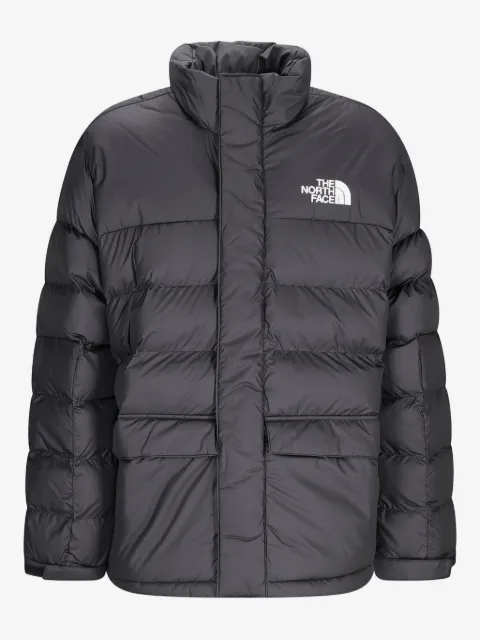 The North Face 绗缝填充夹克