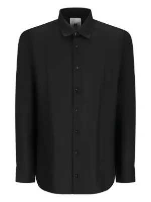 PT Torino Shirts for Men - Shop Now on FARFETCH