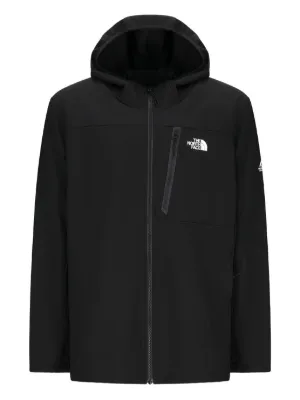 thenorthface フリース THE NORTH FACE（ザ ノースフェイス） ノースフェイス ボアジャケット