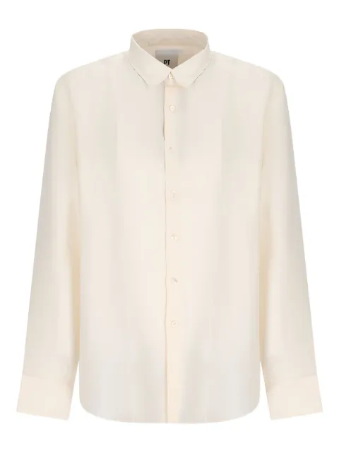 PT Torino long-sleeve shirt