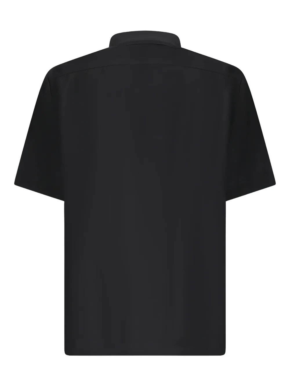 PT Torino pocket short-sleeved shirt | Image 2