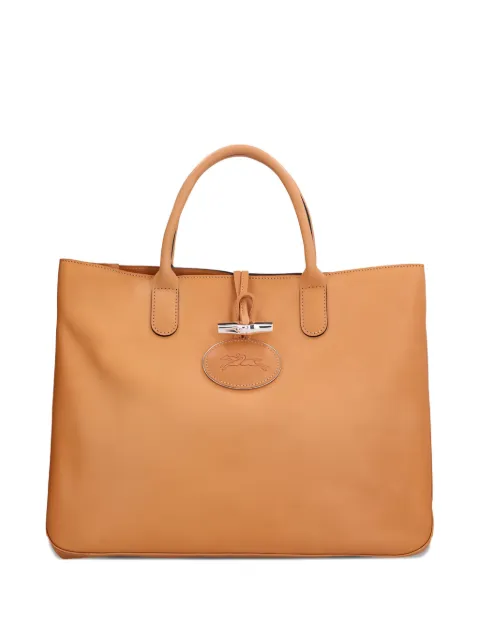 Longchamp شنطة عملية 'لو روزو'