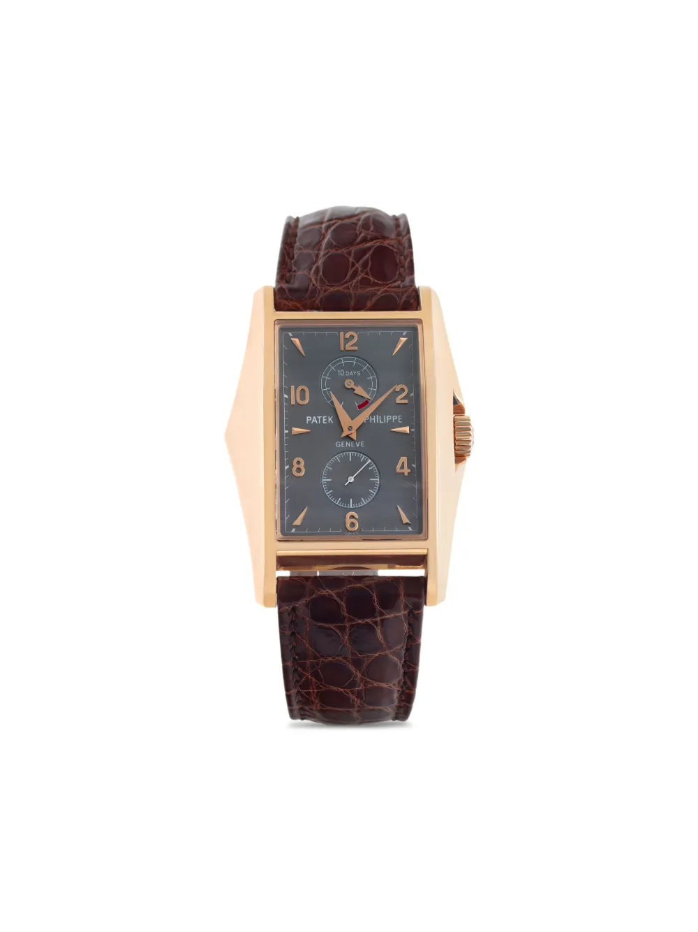 Gondolo 33mm