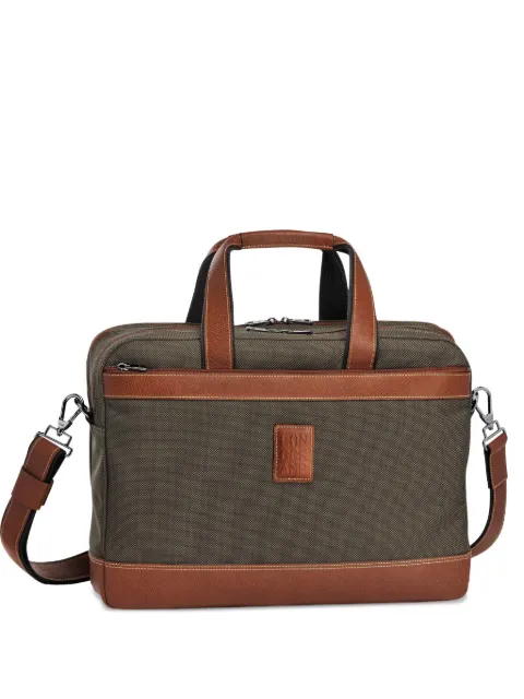 Longchamp portalaptop Boxford