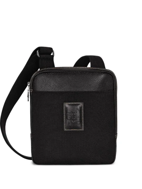 Longchamp mochila tipo mensajero Boxford