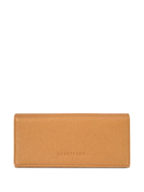 Longchamp cartera Le Foulonne