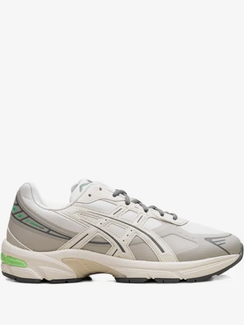 ASICS baskets Gel-1130 NS Cream/Carbon