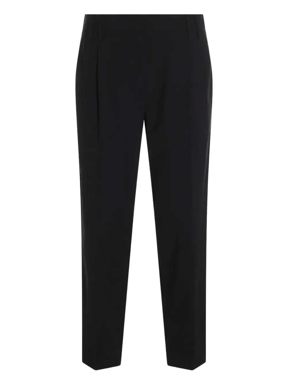Brunello Cucinelli tailored trousers | Blue | Image 1