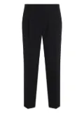 Brunello Cucinelli tailored trousers - Blue