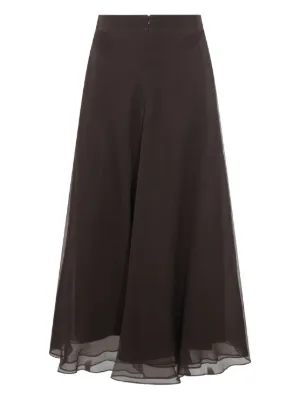 VIP【関税送料無料】希少 Brunello Cucinelli Silk Midi Skirt 30270816_59258121_300.jpg