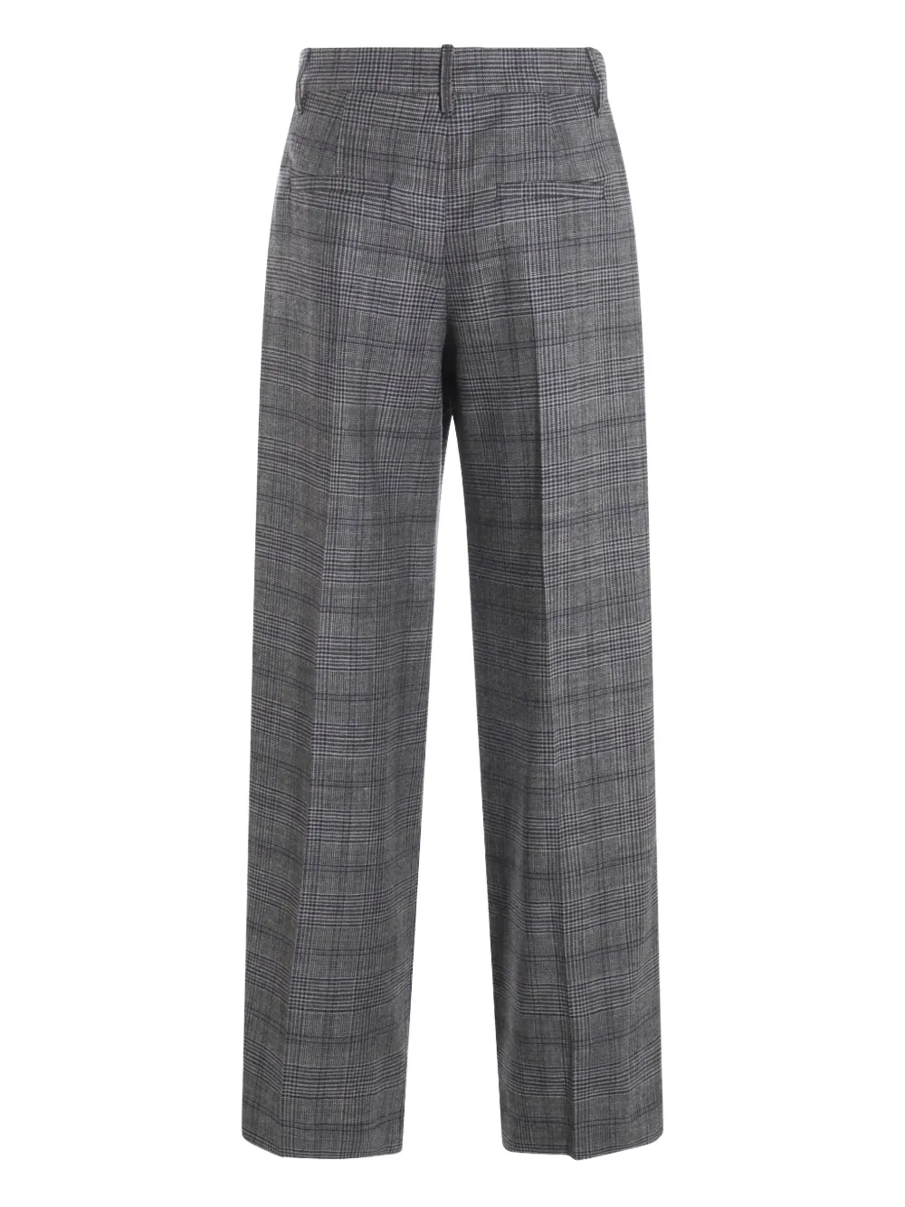 Brunello Cucinelli  Grijs