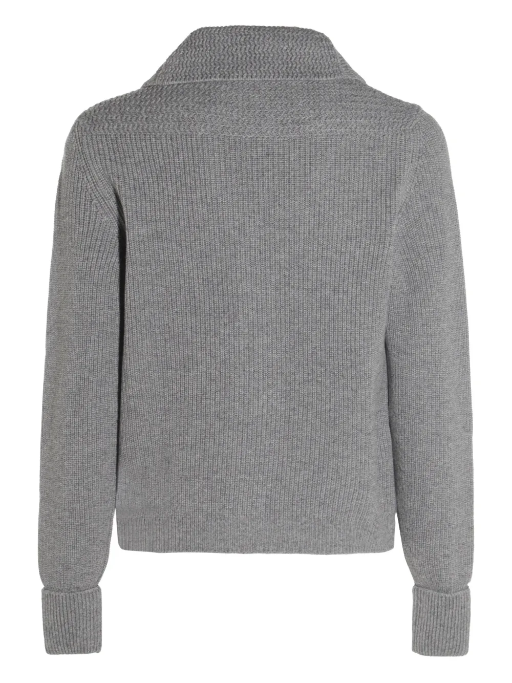 TOM FORD cashmere cardigan | Cardigans | Image 2