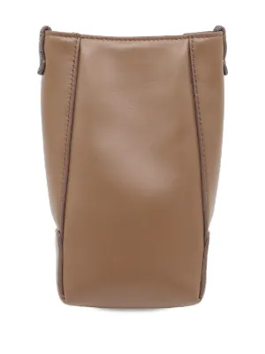 Brunello Cucinelli ウィメンズ バッグ通販 - FARFETCH