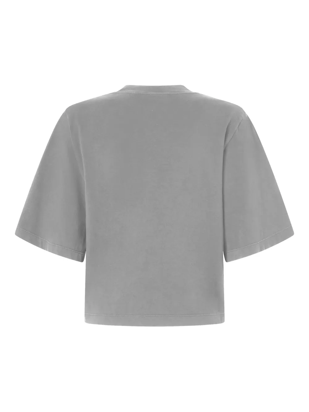 PINKO playera de algodón | Playeras y jerséis | Image 2
