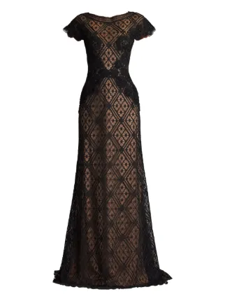 Tadashi Shoji