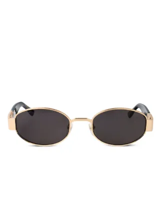 DSQUARED2 EYEWEAR