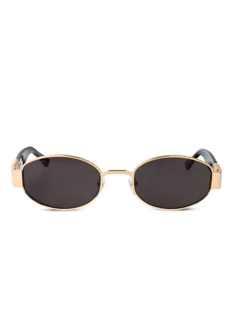 DSQUARED2 EYEWEAR D2 0155/S sunglasses